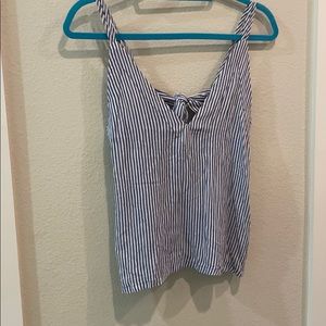 Lulus Tank Top